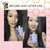 Jumybee Japanese Hair Botox Treatment Mask for Damaged Hair 250ml