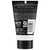 TRESemmé Sculpting Gel, Travel-Size, Extra Hold 12-Pack – Professional-Quality Formula, 24H Frizz Control, 2 Oz Ea