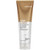 Joico K-PAK Hydrator Intense Treatment for Dry, Damaged Hair | 8.5 Fl Oz