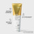 Joico K-PAK Hydrator Intense Treatment for Dry, Damaged Hair | 8.5 Fl Oz