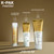 Joico K-PAK Hydrator Intense Treatment for Dry, Damaged Hair | 8.5 Fl Oz
