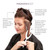 Madison Reed Light Works Balayage Kit – Sorrento Vanilla