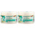 Afro Love Curling Puree 8oz (Pack of 2) Curl Cream for Defining Curls, Twists & Coils – Frizz Control, Hydrating & Moisturizing – Sulfate-Free, Paraben-Free, for Curly & Coily Hair