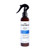 CURLSMITH Miracle Shield Heat & Environmental Protection Spray (8 oz)