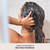 Everist Haircare Essentials Duo | Shampoo & Deep Conditioner | 3.4oz