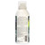 R+Co ANALOG Cleansing Foam Conditioner 177 ml / 5.75 oz