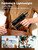 Grente Foldable Hair Dryer with Diffuser – Professional High-Speed Ionic Salon Blow Dryer, 4 Heat/3 Speed Settings, Magnetic Diffuser & Concentrator, Lightweight & Low Noise for Home and Travel