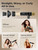 Grente Foldable Hair Dryer with Diffuser – Professional High-Speed Ionic Salon Blow Dryer, 4 Heat/3 Speed Settings, Magnetic Diffuser & Concentrator, Lightweight & Low Noise for Home and Travel