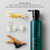 shu uemura art of hair Ultimate Reset Conditioner – For Damage, 8 Fl Oz