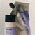 AG Care Curl Revive Curl Hydrating Shampoo, 10 Fl Oz