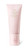 Oribe Serene Scalp Conditioner - Removes Dandruff, Soothes Dryness - 6.8oz