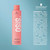 OSiS+ Volume Up Volumizing Texturizing Booster Spray, 8.9 oz – Lightweight Flexible Textured Volume with Natural Movement – Heat Protection and Vegan Formula