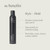 L'ANZA Healing Style Dramatic F/X Hairspray, 10.6 Fl Oz