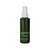 Loma Hair Care Fortifying Reparative Tonic, 3.4 Fl Oz