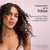 UNOVE Frizz-Calming Sleek Shampoo, Anti-Frizz Hydrating Shampoo for Frizzy Hair, Gentle Cleansing Shampoo for Softness & Glossy Shine, Humidity-Resistant Frizz Control, Blush Musk, 290 mL / 9.80 fl oz