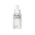 Nécessaire The Scalp Serum. 5% Capixyl™ + 1% Hyaluronic Acid For Fuller, Thicker, Healthier Hair. Fragrance-Free. Approved by the National Eczema Association. 1 fl oz