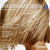 Nécessaire The Scalp Serum. 5% Capixyl™ + 1% Hyaluronic Acid For Fuller, Thicker, Healthier Hair. Fragrance-Free. Approved by the National Eczema Association. 1 fl oz