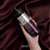 Joico Defy Damage In A Flash 7-Second Bond Builder | Hair Treatment | 6.8 Fl Oz