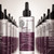 Joico Defy Damage In A Flash 7-Second Bond Builder | Hair Treatment | 6.8 Fl Oz