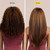 Drybar Buttercup Ionic Blow Dryer With 2 Concentrator Nozzles