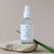 INNERSENSE Organic Beauty - I Create Waves Salt Spray (4oz)