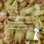 Davines DEDE/Leave-In Conditioner Daily Hydrating Mist For All Hair Types
