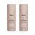 hers Full Volume Shampoo, Biotin, Coastal Cedar Citron, 2 Pack, 6.4 Fl Oz