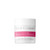PHILIP KINGSLEY - Elasticizer - Deep Conditioner Repair Mask - 5.07fl oz
