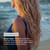 Aquage Hair Spray Wax & Silicone-Free Texturizing Mist, 8 oz