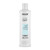 NIOXIN Scalp Recovery Moisturizing Conditioner | For Itchy, Flaky Scalp