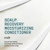 NIOXIN Scalp Recovery Moisturizing Conditioner | For Itchy, Flaky Scalp