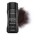 Toppik PRO Hair Building Fibers, Available in 9 Shades and 4 Size Options