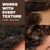 Toppik PRO Hair Building Fibers, Available in 9 Shades and 4 Size Options