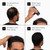 Toppik PRO Hair Building Fibers, Available in 9 Shades and 4 Size Options