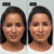 Toppik PRO Hair Building Fibers, Available in 9 Shades and 4 Size Options