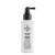NIOXIN System 1 | Scalp Care | Leave-In Treatment | For Natural Hair