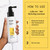 NIOXIN System 1 | Scalp Care | Leave-In Treatment | For Natural Hair