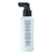 NIOXIN System 1 | Scalp Care | Leave-In Treatment | For Natural Hair