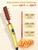 180°F-500°F Electric Hot Comb for Wigs & Black Women Hair,110-240V,Gold