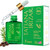 Hair Growth Serum Women Made in USA - Scalp Serum For Hair Growth Non-Greasy Biotin Rosemary, Amla & Caffeine Hair Loss - 1 Fl.Oz Residue-Free Gotero Anticaida y Crecimiento - Hair Regrowth Treatments
