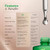 Hair Growth Serum Women Made in USA - Scalp Serum For Hair Growth Non-Greasy Biotin Rosemary, Amla & Caffeine Hair Loss - 1 Fl.Oz Residue-Free Gotero Anticaida y Crecimiento - Hair Regrowth Treatments