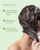 divi Hydrating Shampoo | Medium to Thick Hair | Tea Tree Oil | 12 fl oz
