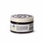 DandyMen Strong Hold Matte Hair Clay for Men – Natural Finish Styling Kaolin Clay – Firm Hold, No Shine – 3.4 oz, 2-Pack