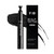 FORBEAUT Scalp Tattoo - Black Hairline Filler, 15g