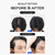 FORBEAUT Scalp Tattoo - Black Hairline Filler, 15g