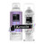 IGK Antisocial Dry Hair Mask + Good Behavior Smoothing Spray, Full-Size Set