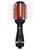 SUTRA IR Infrared 3" Blowout Brush