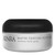 Kenra Professional Matte Texture Putty 10 | Medium Hold Styler | Flexible Hold With A Matte Finish | Replenishes Moisutre & Softens Hair | All Hair Types | 2 oz