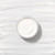Kenra Professional Matte Texture Putty 10 | Medium Hold Styler | Flexible Hold With A Matte Finish | Replenishes Moisutre & Softens Hair | All Hair Types | 2 oz
