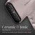 Remington Pro Wet2style Hair Dryer, Ionic & Ceramic Technology, 1875 Watts